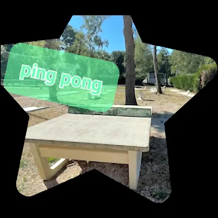 Domaine De * Marcilly-sur-Eure