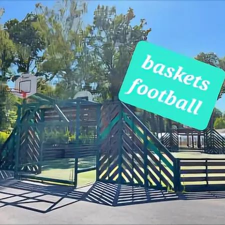 Domaine De Marcilly-sur-Eure