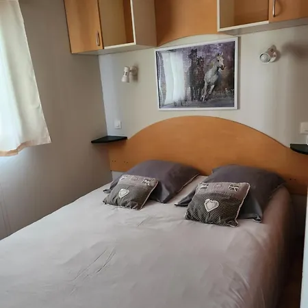 Domaine De Marcilly-sur-Eure