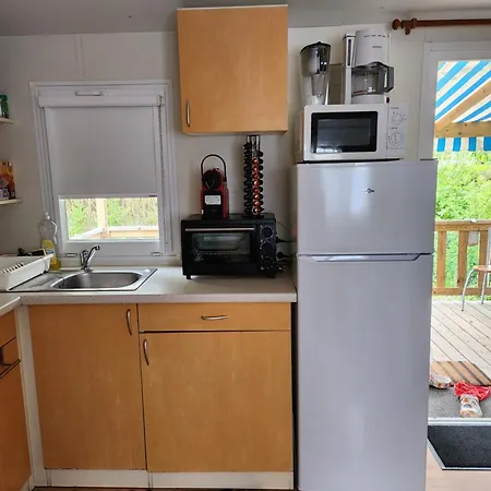 Domaine De Marcilly-sur-Eure