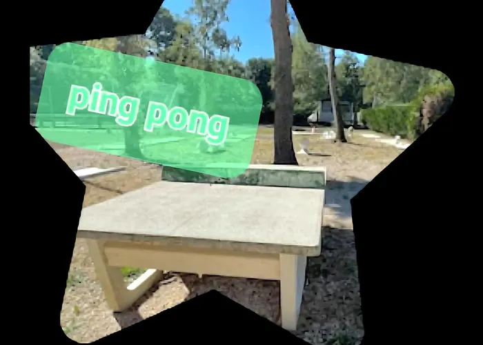 Domaine De * Marcilly-sur-Eure