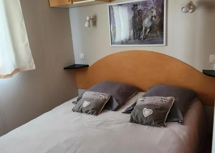 Domaine De Marcilly-sur-Eure